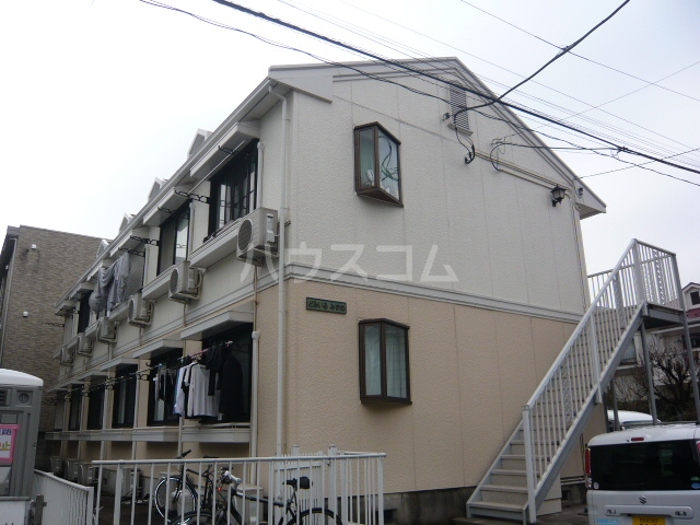 2/30 外観