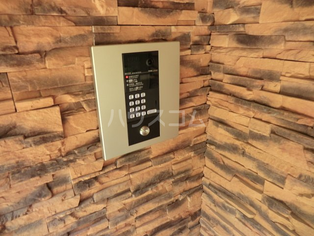 17/29 その他画像