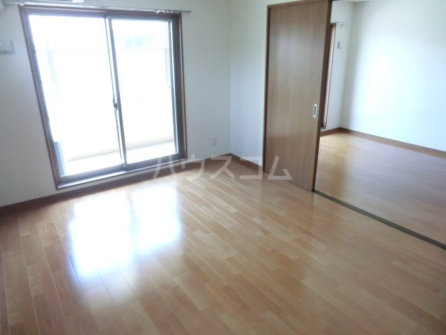 4/29 リビング/ダイニング