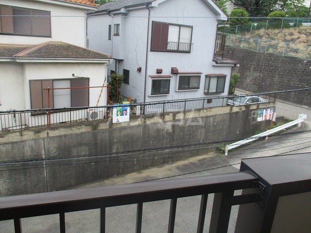 20/29 その他画像