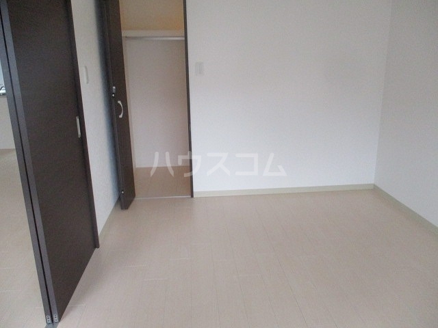 21/29 その他画像