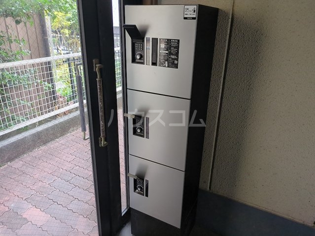 14/18 その他画像