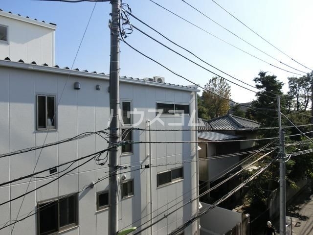 6/18 その他画像