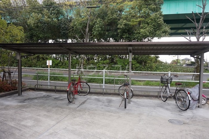 14/26 その他画像