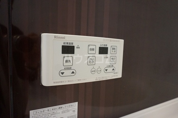 15/26 その他画像