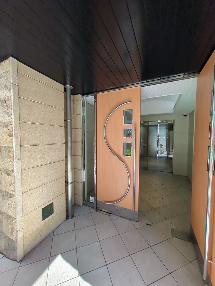 17/28 その他画像