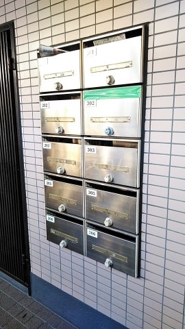 24/30 その他画像