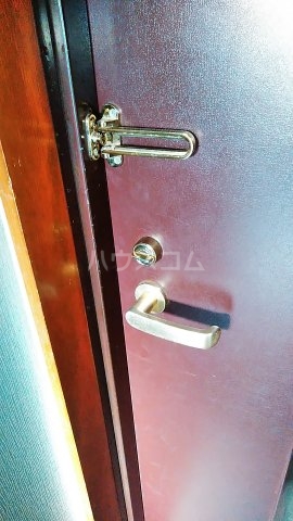 26/30 その他画像