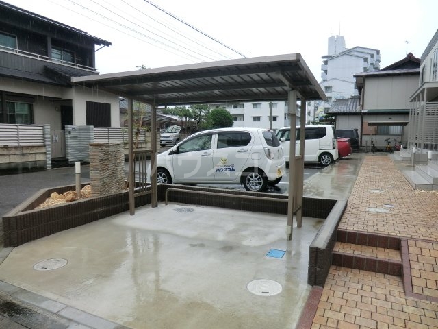 11/23 その他画像