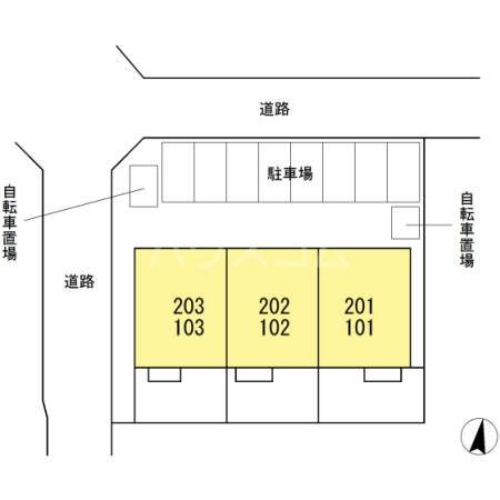 12/23 その他画像