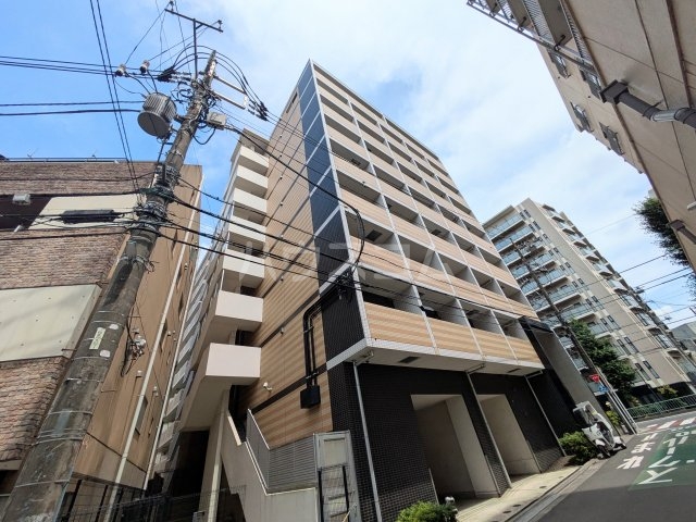 2/6 外観