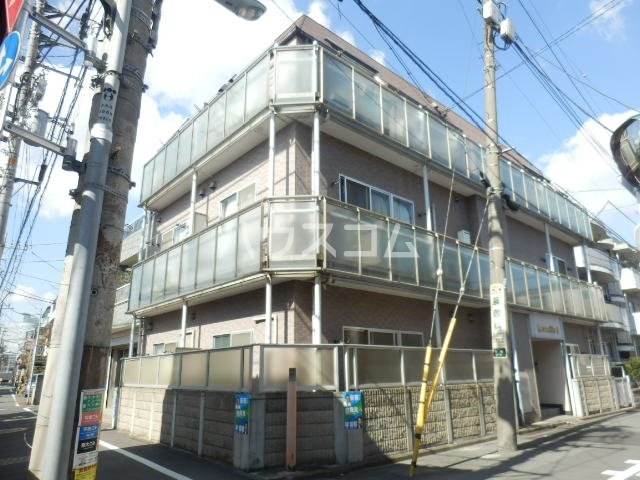 1/29 外観