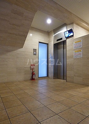 12/22 その他画像