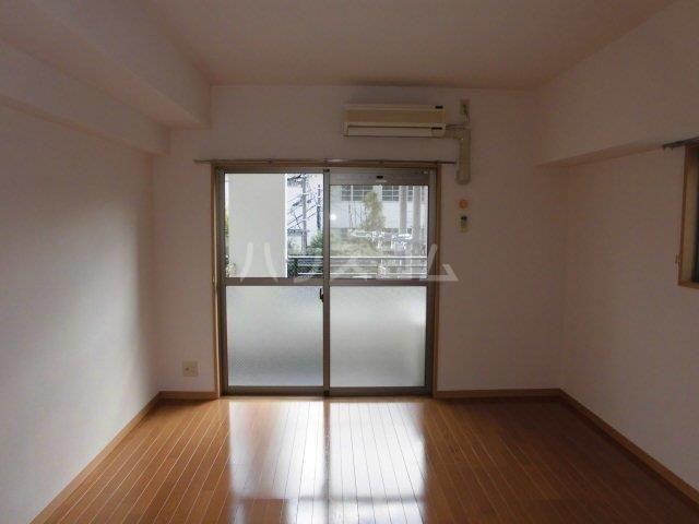 3/22 リビング/ダイニング