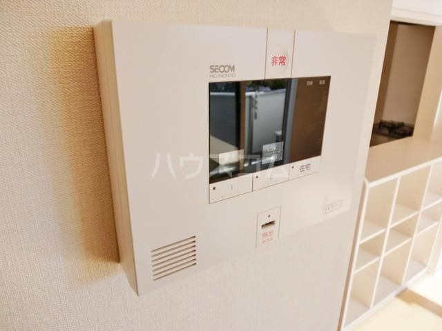 14/24 その他画像