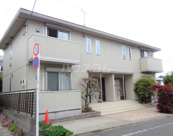 1/24 外観