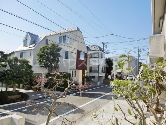 その他画像