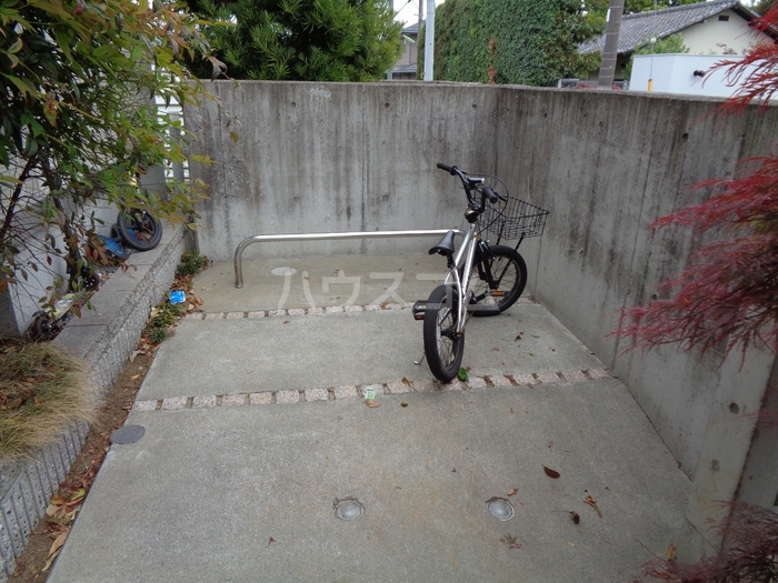 3/12 その他画像