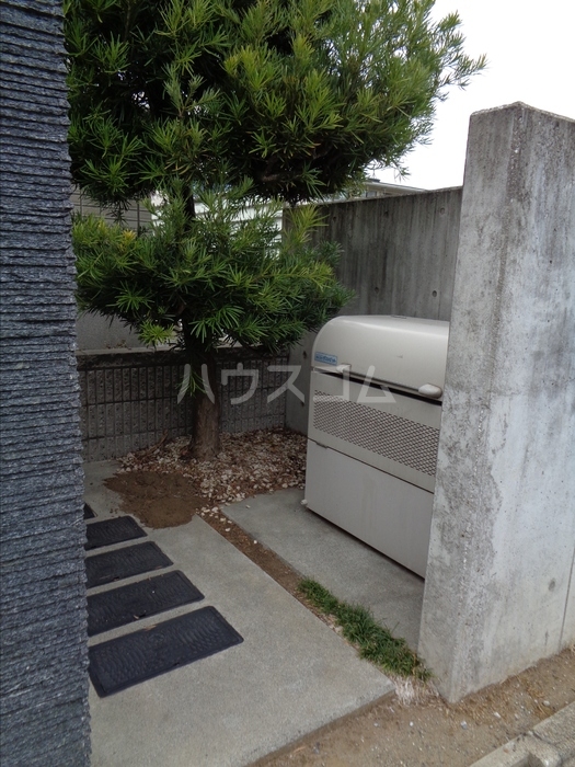 4/12 その他画像