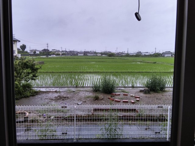 18/30 その他画像