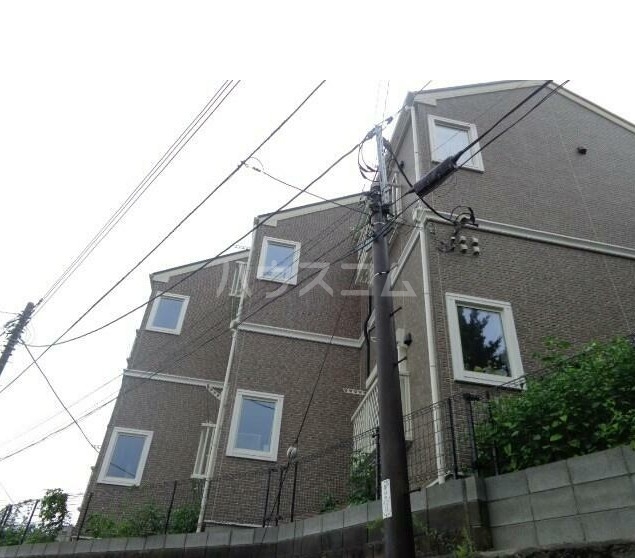 1/20 外観