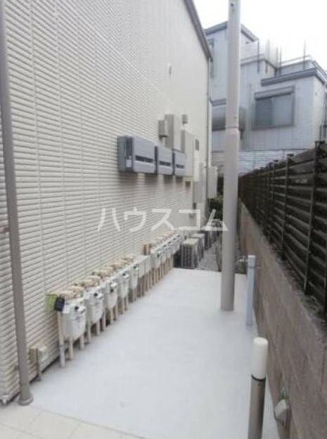 その他画像