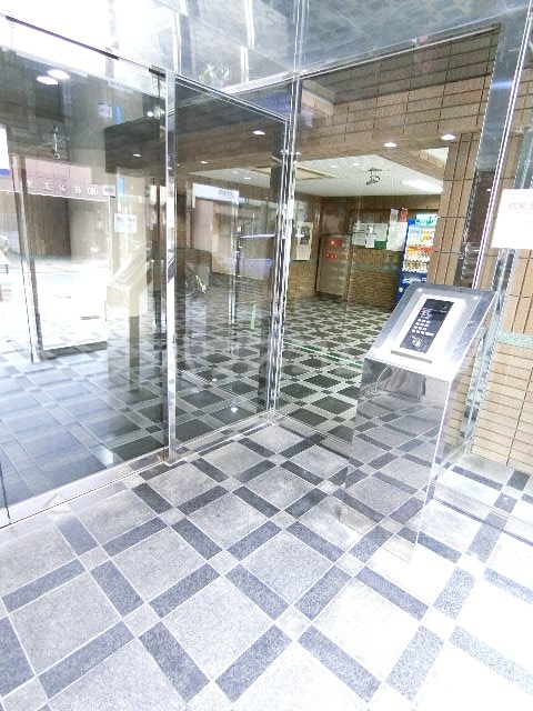 14/19 その他画像