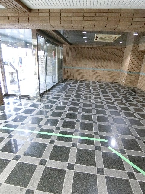 15/19 その他画像