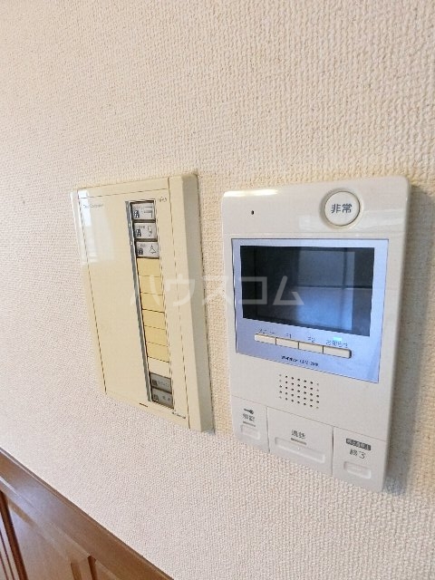 12/19 その他画像