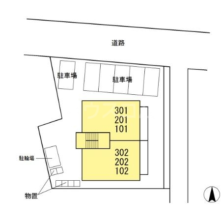10/20 その他画像