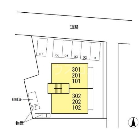14/25 その他画像