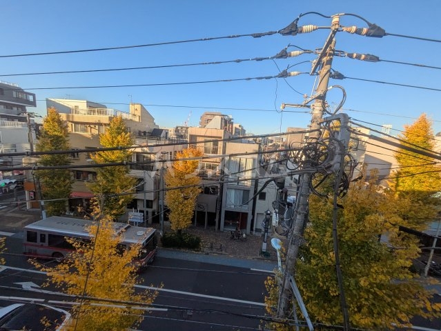 17/29 その他画像