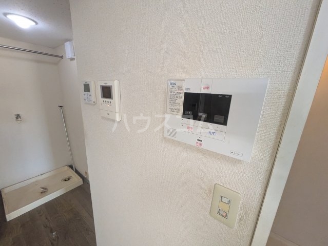 18/29 その他画像