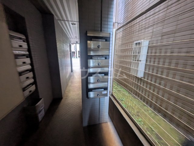 19/29 その他画像