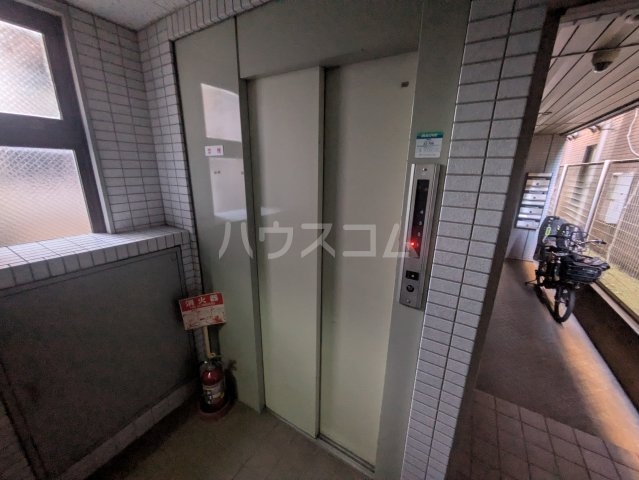 20/29 その他画像