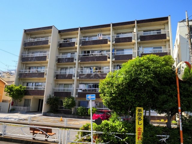 2/27 外観