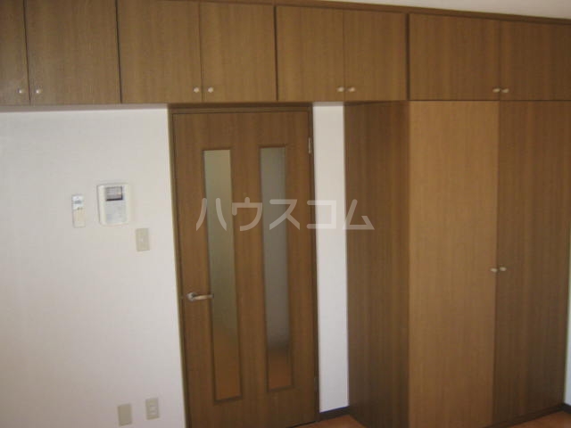 13/24 その他画像