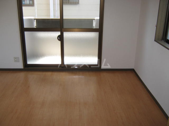 3/24 リビング/ダイニング