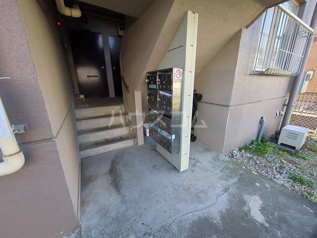 16/30 その他画像