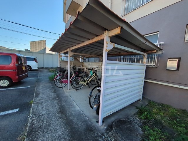 17/30 その他画像