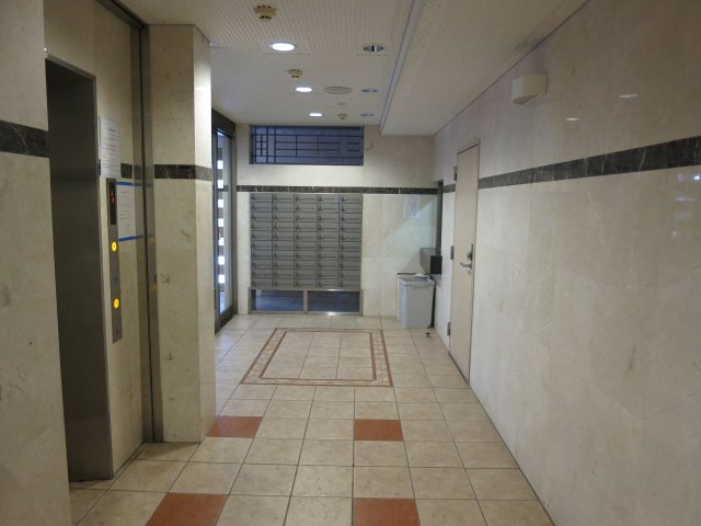 12/25 その他画像