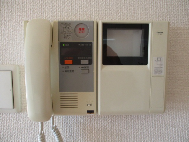 13/25 その他画像