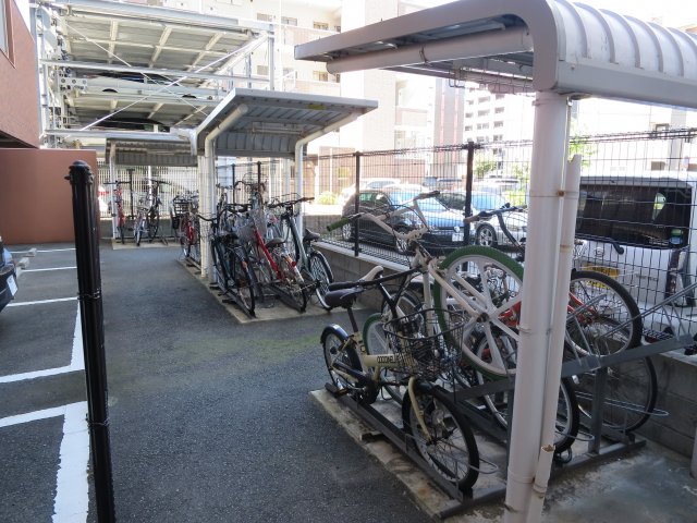 14/25 その他画像