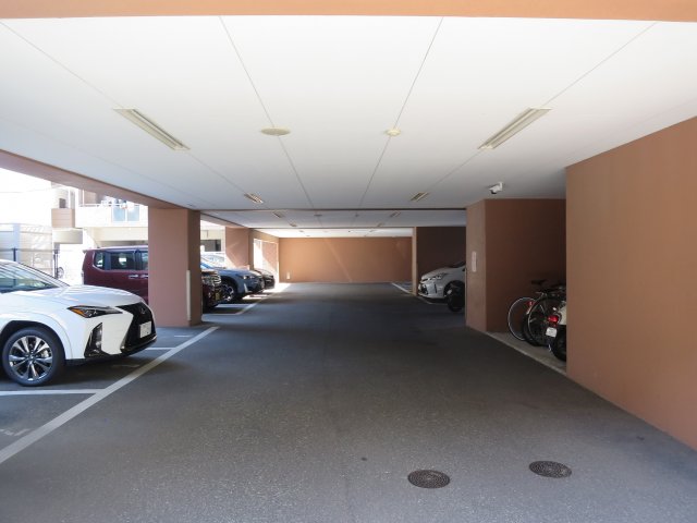 15/25 その他画像