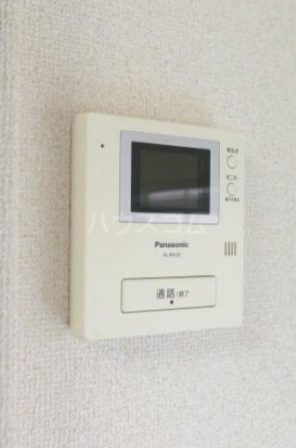 16/29 その他画像