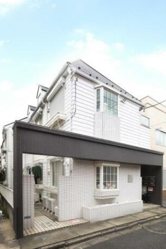 1/29 外観