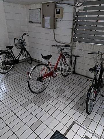 18/25 その他画像