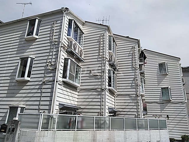 19/25 その他画像