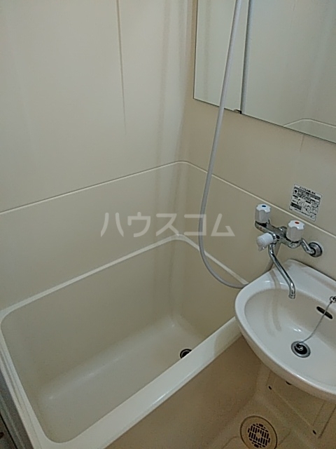 20/25 その他画像