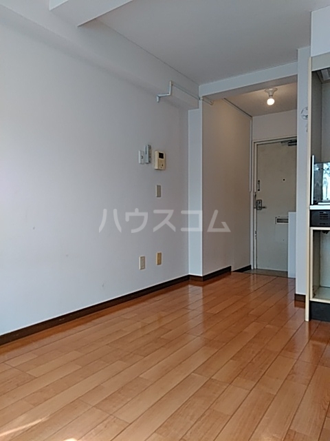 21/25 その他画像